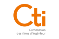CTI - Certification des titres d'ingénieur